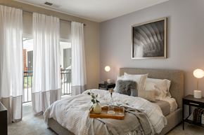 Elkridge townhouse for rent - Brand new apartments in Ellicott City, MD