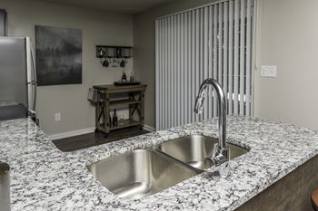Remodeled homes available