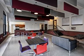 Troy apartment for rent - Apartment Community