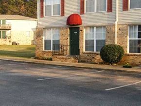 Birmingham apartment for rent -  Pointe Apartments Birmingham AL