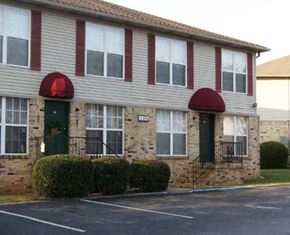 Birmingham apartment for rent -  Pointe Apartments Birmingham Alabama