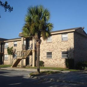 Jacksonville apartment for rent - Desert Winds Apartments Jacksonville, FL
