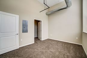 Erie apartment for rent - Bedroom