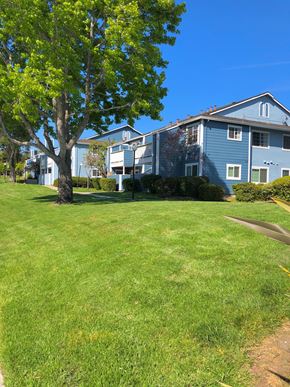 Salinas apartment for rent - Property West end View