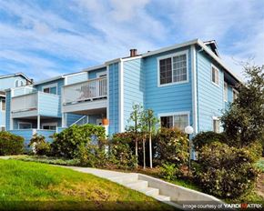 Salinas apartment for rent - Property View