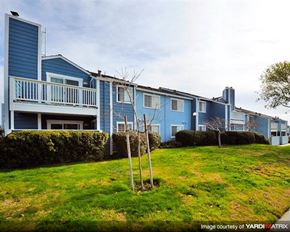 Salinas apartment for rent - Property Wide View