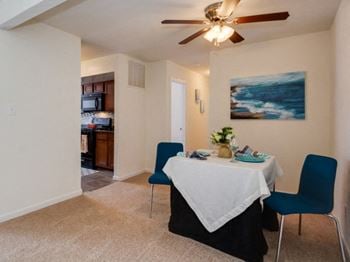 Conway garden apartments in williamsburg va 
