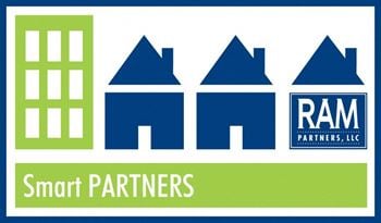 Smart partner program