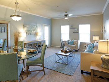 Ceiling fans