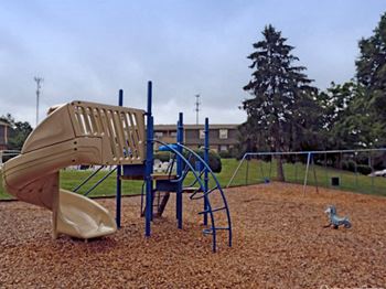 Kids park