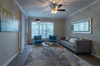 Woodstyle hardwood floors