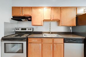 Denver apartment for rent - Archer Place Apartments in Denver, CO