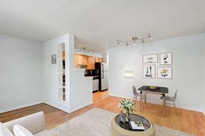 Denver apartment for rent - Archer Place Apartments in Denver, CO