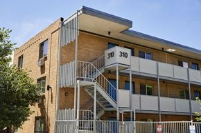 Denver apartment for rent - Archer Place Apartments in Denver, CO