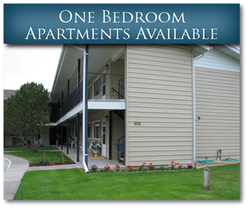 Hardin apartment for rent - a one bedroom apartment is available at one bedroom apartments available