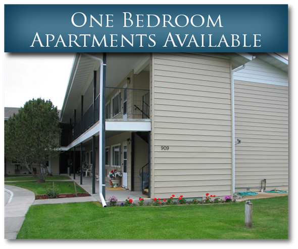 Hardin apartment for rent - Property building