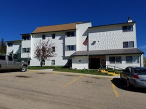 Kemmerer apartment for rent - Apartments in Kemmerer Wyoming