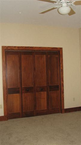 Lewistown apartment for rent - Inside Ouellette