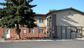 Helena apartment for rent - Broadwater Village Apartments