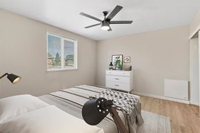 Denver apartment for rent - 21 Logan Apartments in Denver, CO