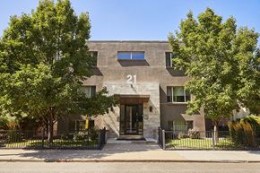 Denver apartment for rent - 21 Logan Apartments in Denver, CO