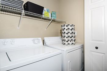 Washer/dryer
