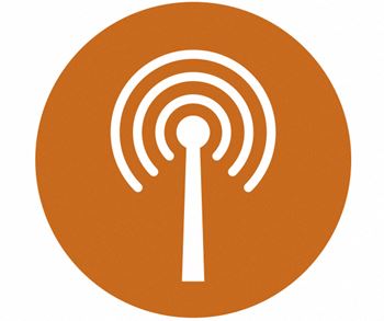 Free internet