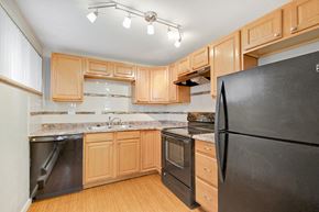 Denver apartment for rent - 1639 Race Apartments in Denver, Colorado