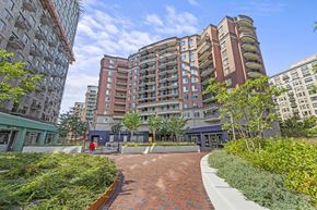Bethesda apartment for rent - Bethesda Place Apartment Community