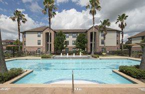 Pearland apartment for rent - apartments in pearland with pool