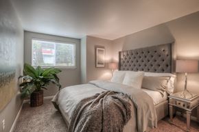 Gresham multi-family for rent - Gorgeous Bedroom at Townfair Apartments, Gresham, 97030