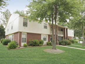 Rogers apartment for rent - our apartments are located in the heart of person