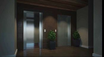 Elevators