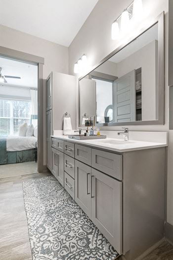 Designer energy efficient lighting