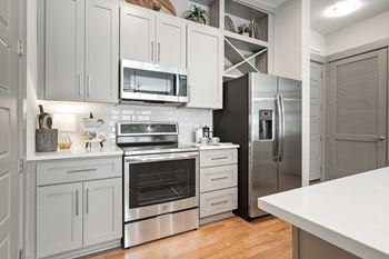 Energy star rated ge stainless steel appliances