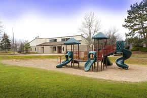 Additional image 2 of 745 Robin Road, Amherst, NY, 14228