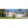 Additional image 3 of 745 Robin Road, Amherst, NY, 14228