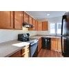 Additional image 4 of 745 Robin Road, Amherst, NY, 14228