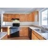 745 Robin Road, Amherst, NY, 14228