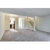 Additional image 5 of 745 Robin Road, Amherst, NY, 14228