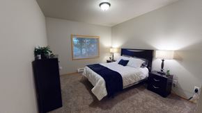 Williston apartment for rent - .