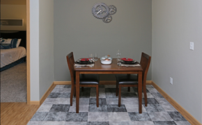 Williston apartment for rent - .