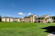 Orlando apartment for rent - Lawn Area at Oasis Club, Orlando