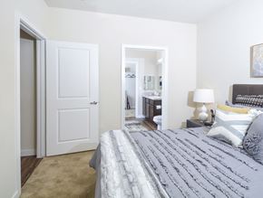 Austin apartment for rent - Wall-to-Wall Carpeting at The Terrace at Walnut Creek, Austin, TX, 78724