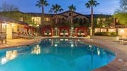 Peoria apartment for rent - pool