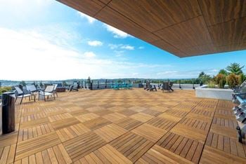 Rooftop