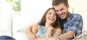 Zachary apartment for rent - a place to live  how to build a relationship with your love