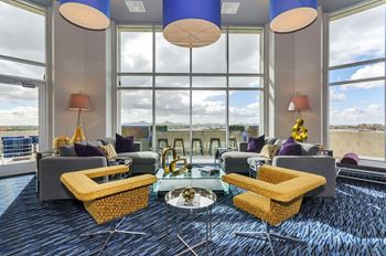 Lounge1
