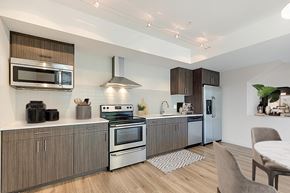 Denver apartment for rent - E14 Apartments in Denver, CO