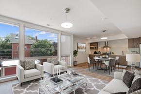 Denver apartment for rent - E14 Apartments in Denver, CO